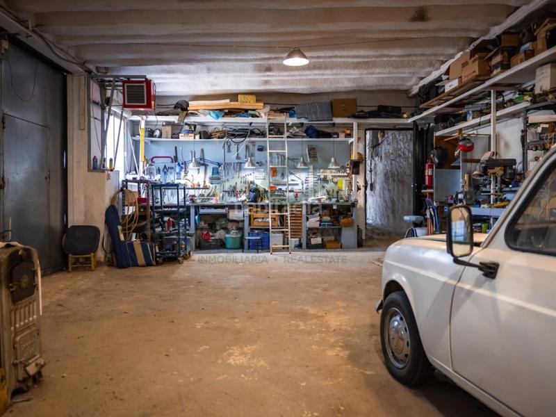 Foto e05024fb-5e92-4abc-a8f9-f9e158bce51d. Maison dans Partidas Norte Ronda