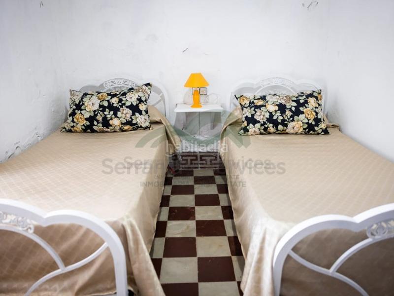 Foto e38e5153-9bd8-4b9f-b8c2-c1837a706819. Maison dans Partidas Norte Ronda