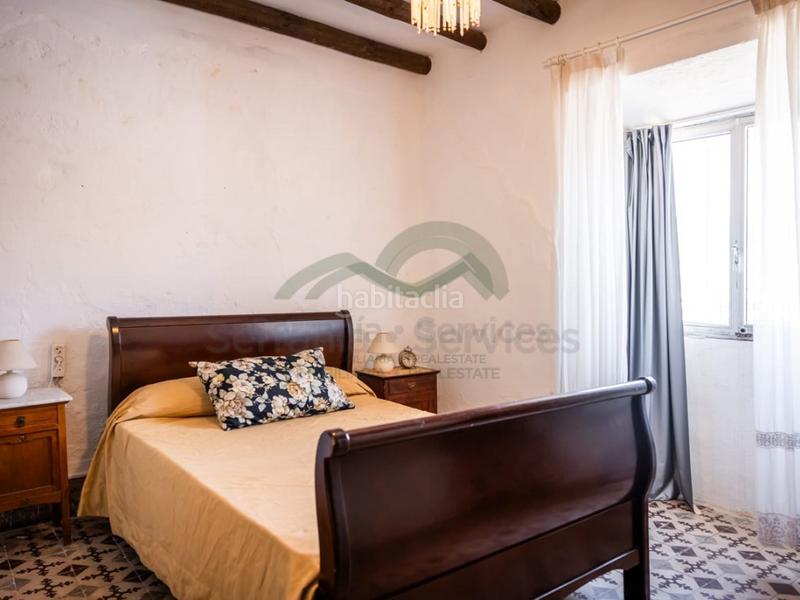 Foto ff33990a-c92c-410b-b53b-84e7e6012979. Maison dans Partidas Norte Ronda