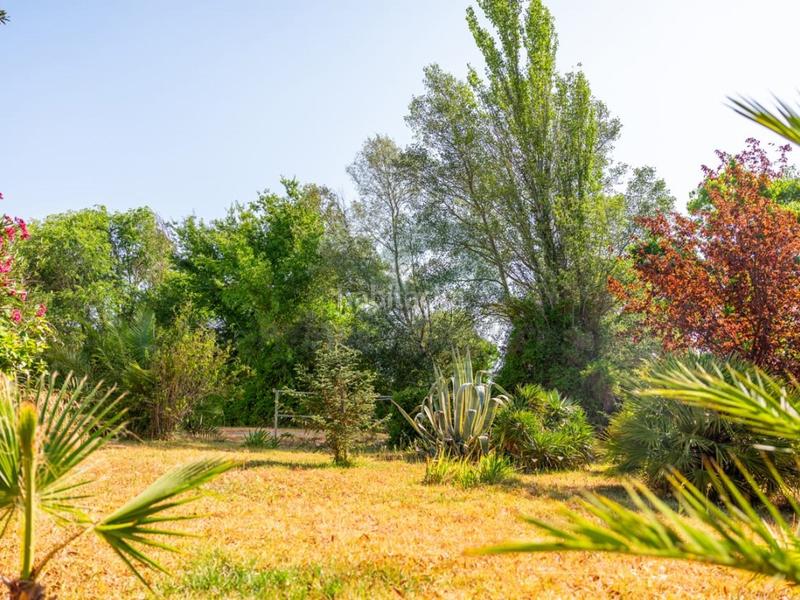 Foto ffe245b4-56de-4de2-b849-960a3eb4b25c. Maison dans Partidas Norte Ronda