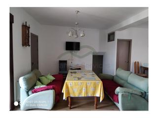 Casa a Setenil de las Bodegas. Casa 150 m2, reformada, setenil