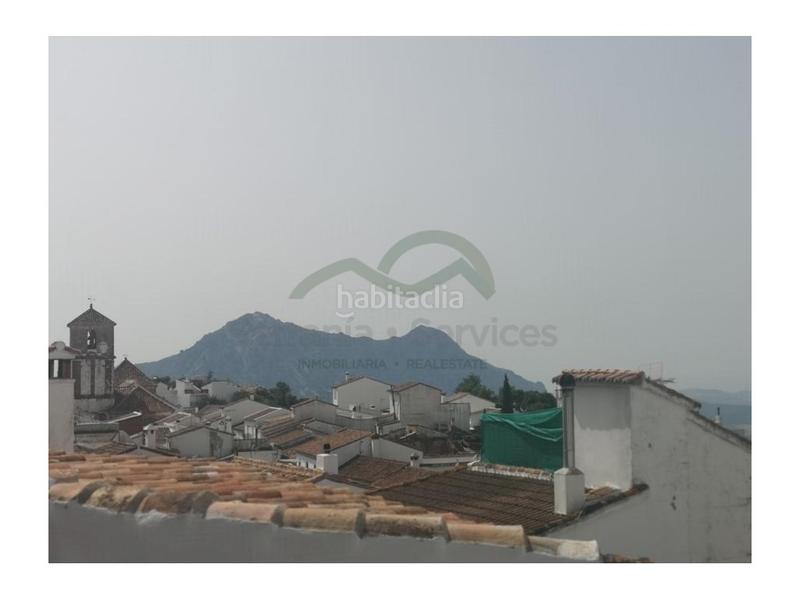 Foto 0702bcae-d0e1-417a-a123-bc535d4d237e. Casa a Gaucín