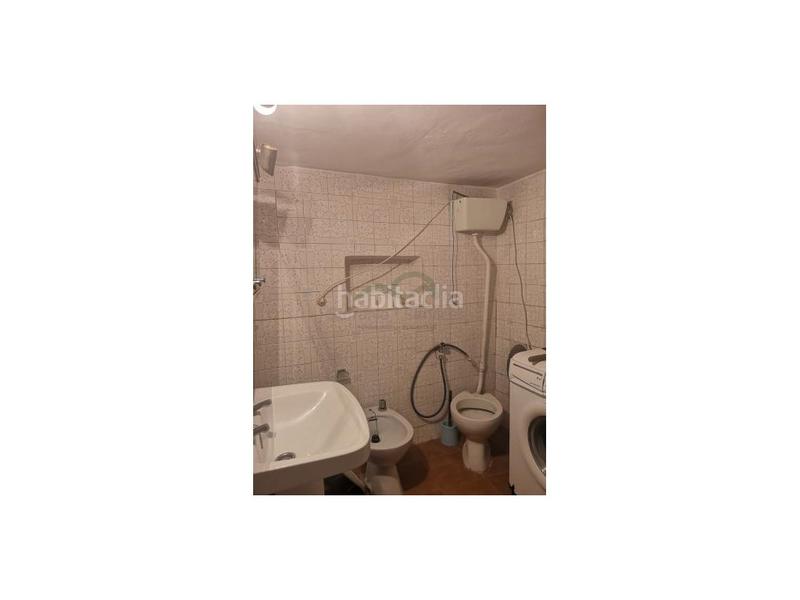 Foto 398d9e00-51c6-4ab3-9a0e-8900255231bc. Casa a Gaucín