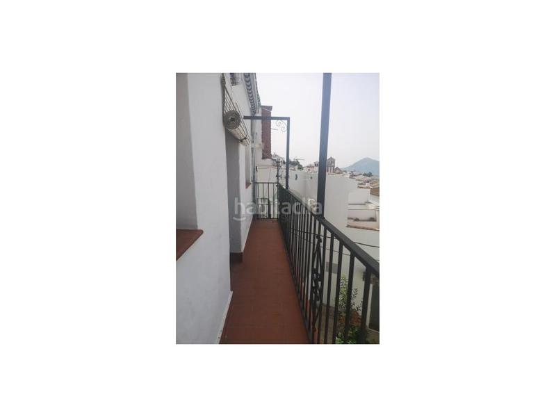 Foto 3a5df73f-93e2-4b0b-a39f-b830f6b5dd8c. Casa a Gaucín