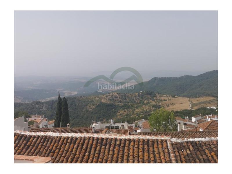 Foto 3e5863e4-778e-438d-89de-869ead618b56. Casa a Gaucín