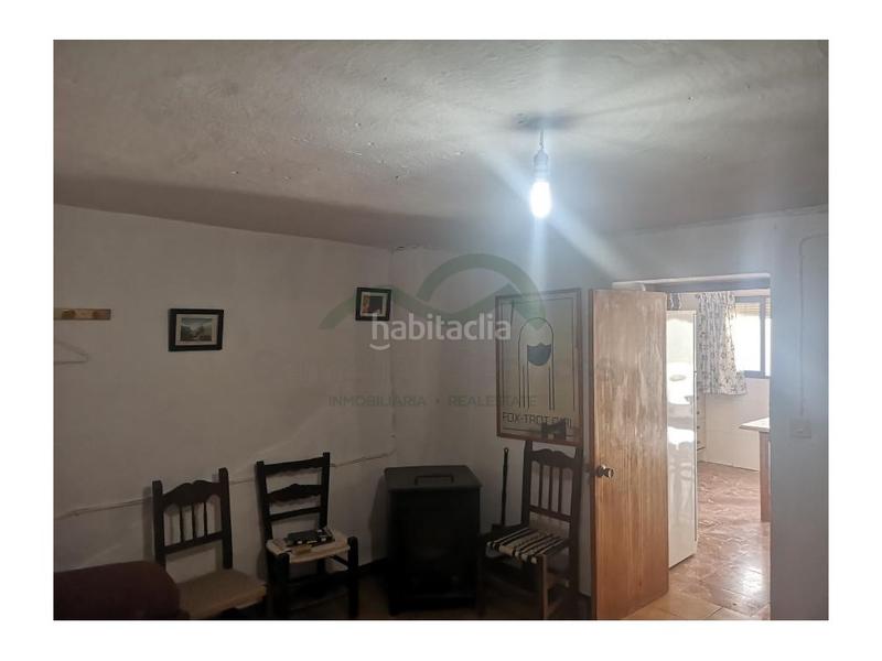 Foto 41dd4b61-ceb2-4909-96fa-240808b9d061. Casa a Gaucín