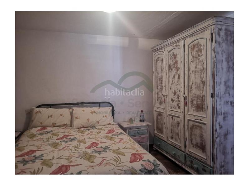 Foto 5182780e-06a8-43bd-81ee-60e8b3c8ff36. Casa a Gaucín