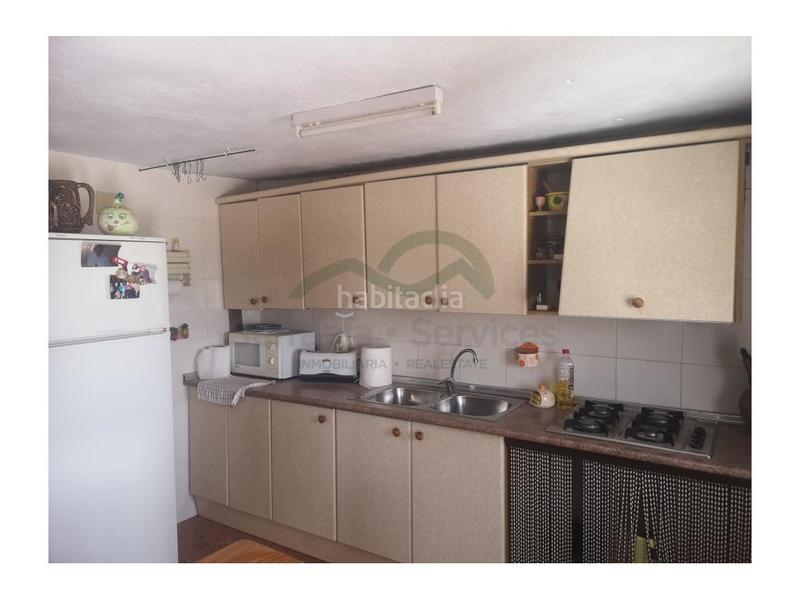 Foto 5c2fb92b-3e34-4a14-bb7f-9e507b36bf50. Casa a Gaucín