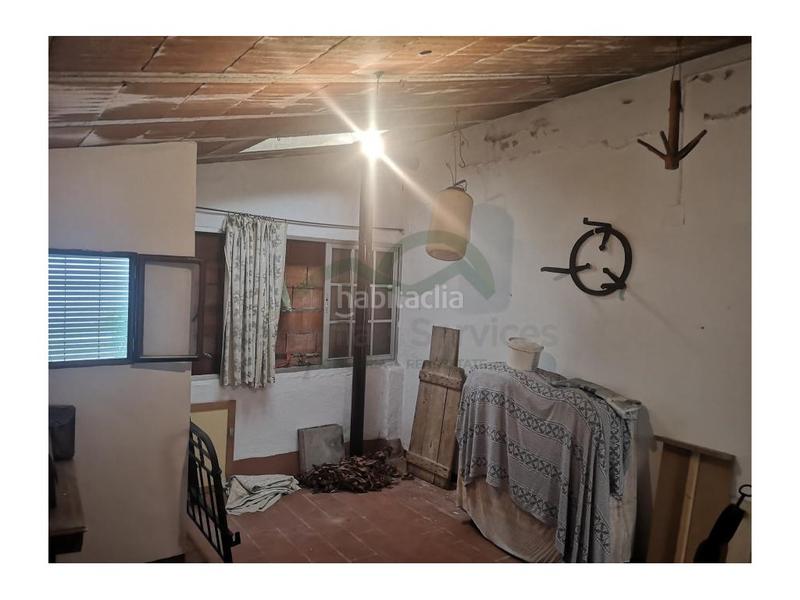 Foto 66f5d0ad-1510-49cd-8868-e863f10e0453. Casa a Gaucín