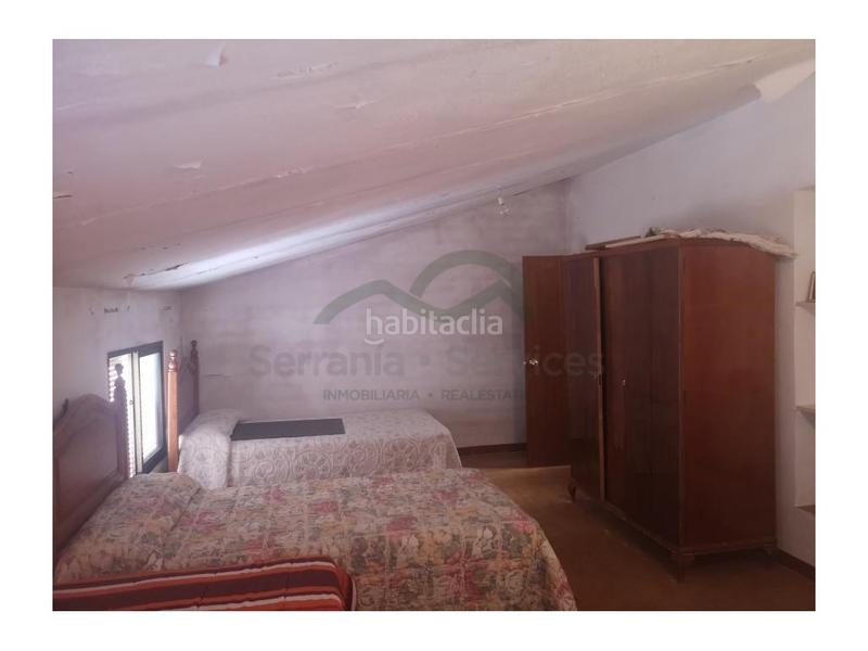 Foto 7516553e-a1f7-4a80-bfab-31b5582514ce. Casa a Gaucín