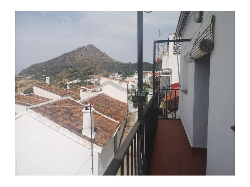 Foto b53a323a-9039-4b4c-b16f-4761872b8265. Casa a Gaucín