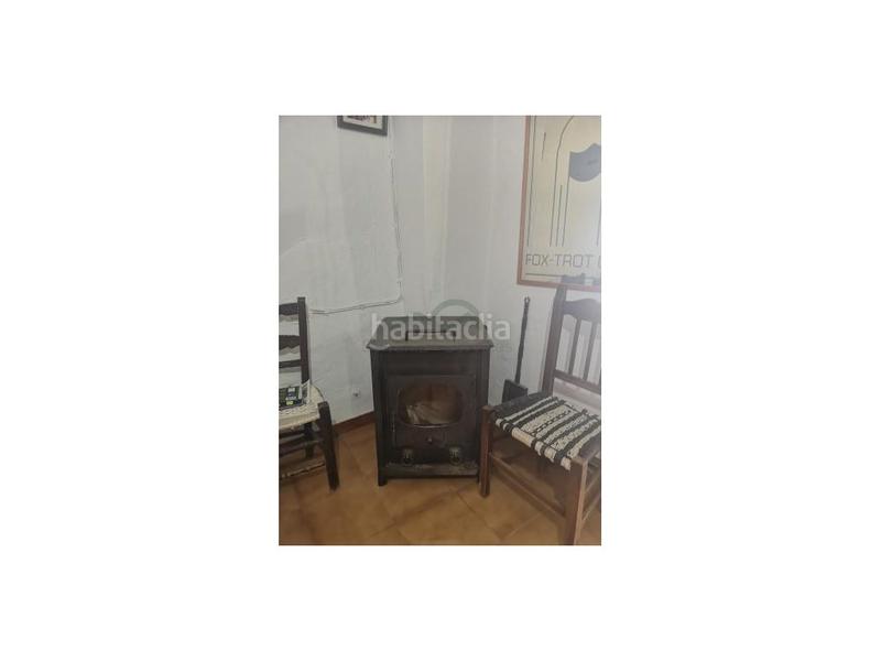 Foto c13bf747-881b-407b-af96-be18f471ff5d. Casa a Gaucín