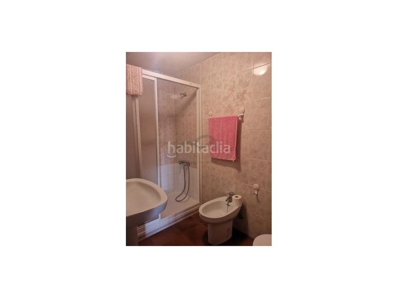 Foto c4079fc3-c151-447e-93fe-6803bc99d8d1. Casa a Gaucín