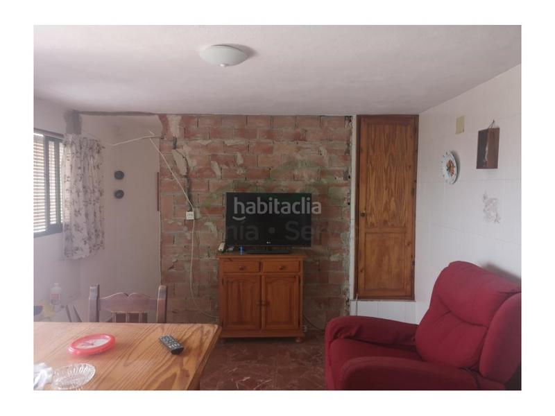 Foto d1ba3add-3b21-4b02-977a-33e78e59e0e6. Casa a Gaucín