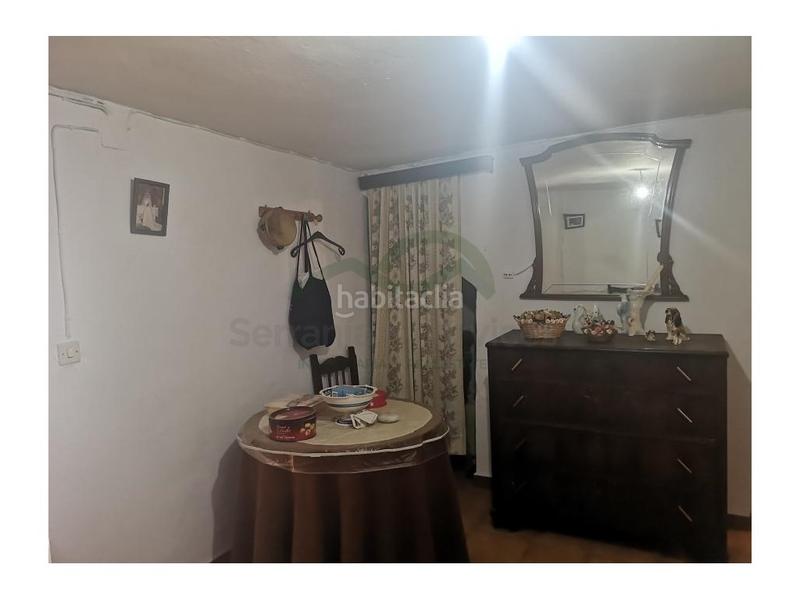 Foto e92908da-c238-4b39-8d38-e61cfb789642. Casa a Gaucín