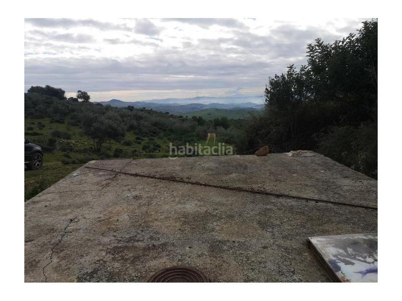 Foto 0eb40a25-8af4-4e21-8a61-0f291a930579. House in Gaucín