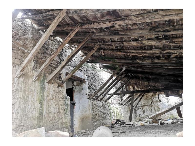 Foto 5eee3dc0-074c-4eae-abef-92b20b370ca9. House in Gaucín