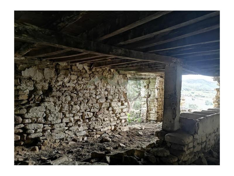 Foto 682a781c-7091-49a6-a7ae-f0f820a8db38. House in Gaucín