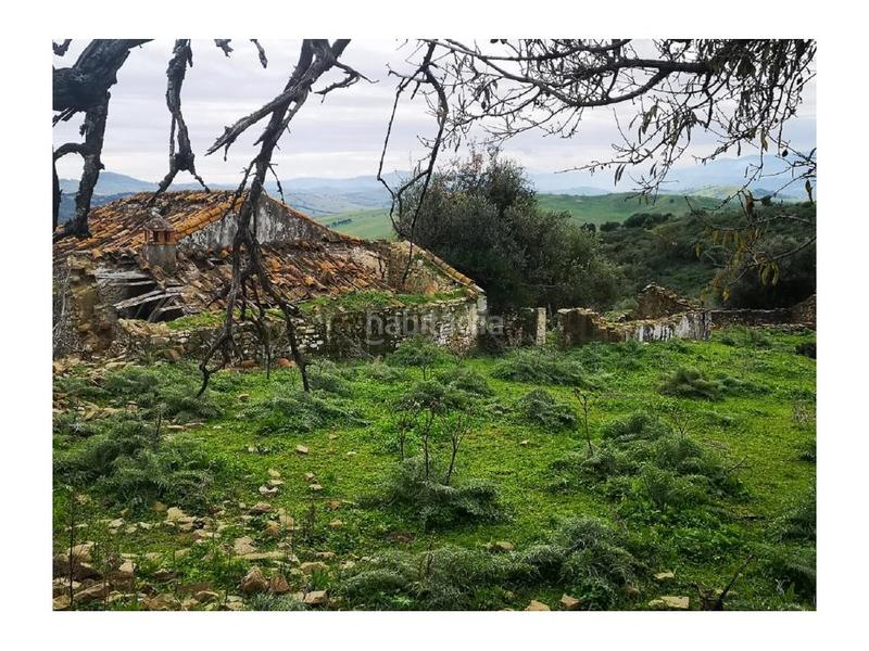 Foto 696ce4fc-64c3-4cb6-b3ff-e6842411c977. House in Gaucín