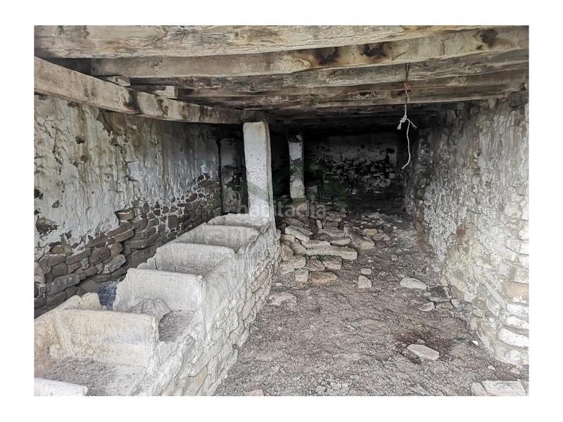 Foto a28f2c1f-66e0-4939-9bde-dde7a5d72ca1. House in Gaucín