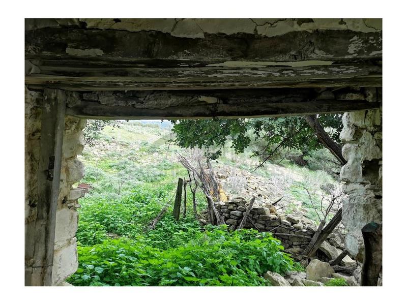 Foto cb73cd7d-1029-4174-92eb-dca84ae57838. House in Gaucín