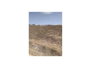 Casa a Arriate. Finca para cultivo, agua y luz  arriate