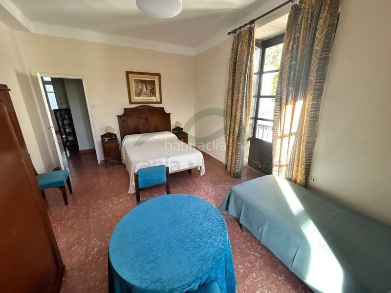 Foto 160da8e3-92f6-4810-a50a-33d556978387. Maison dans La Ciudad Ronda
