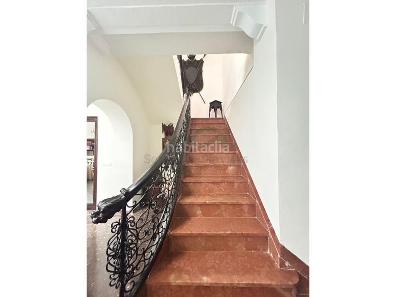 Foto 1939637f-8ec3-4818-8031-adcda50baa3b. Maison dans La Ciudad Ronda