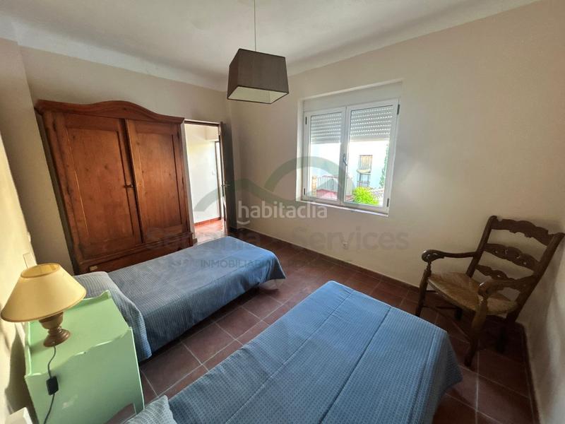 Foto 1dfca5a5-20c9-49ee-ad58-b497f27f2e52. Maison dans La Ciudad Ronda