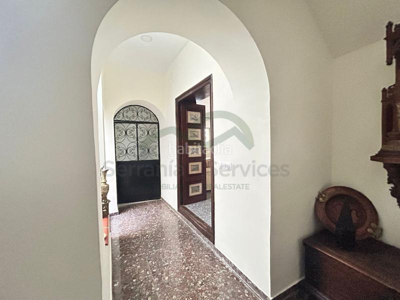 Foto 1eb02240-74dd-40e9-a43e-110ecc3d967d. Maison dans La Ciudad Ronda