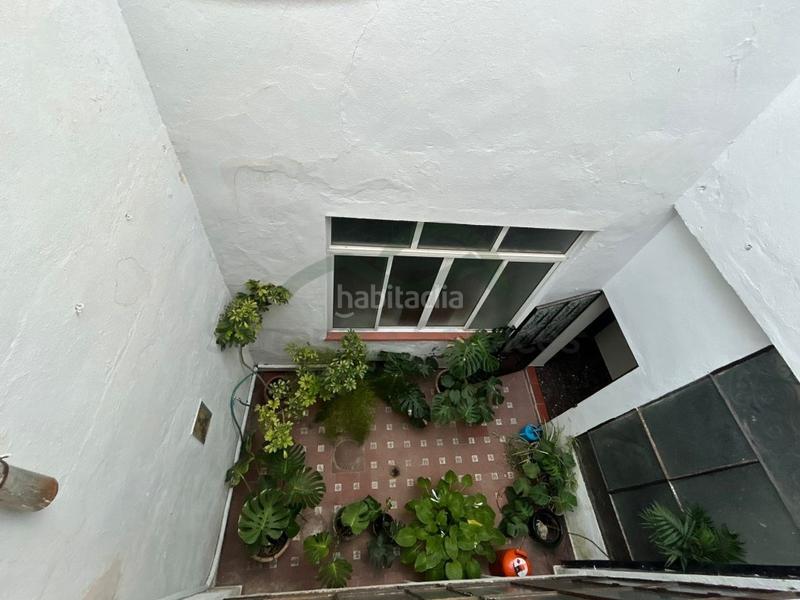 Foto 1f402c3a-cddf-4070-b66a-86620862d05b. Maison dans La Ciudad Ronda