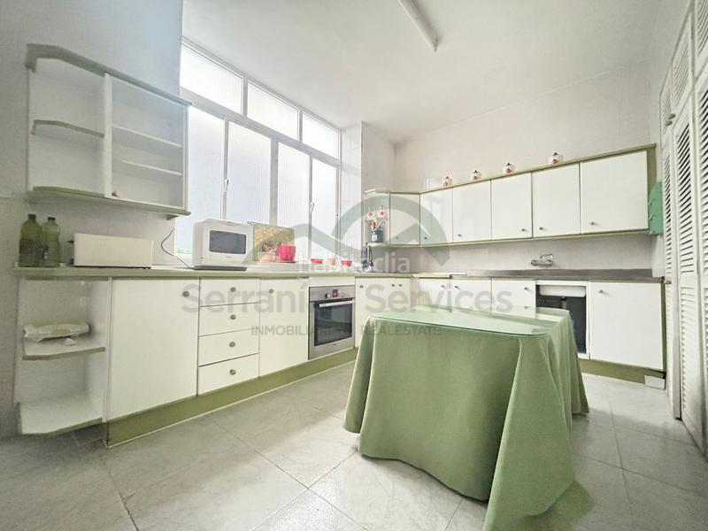 Foto 27fa9a3e-bf6b-417e-b324-ec632395119f. Maison dans La Ciudad Ronda