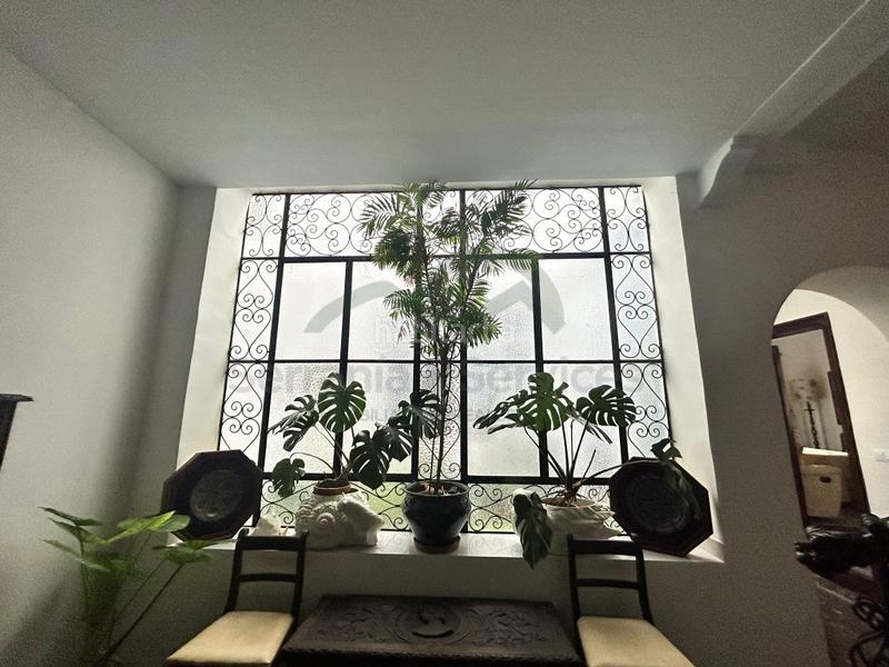 Foto 2c90f596-81a3-4960-a629-d48e1e25a515. Maison dans La Ciudad Ronda