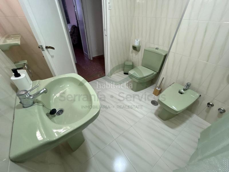 Foto 2d2941be-99b9-4556-a729-6b743a518451. Maison dans La Ciudad Ronda