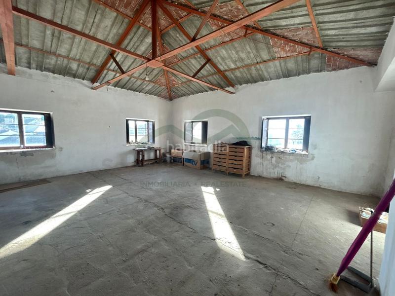 Foto 2e2fa2b5-6632-4c9e-b6fe-2ad3596df29a. Maison dans La Ciudad Ronda