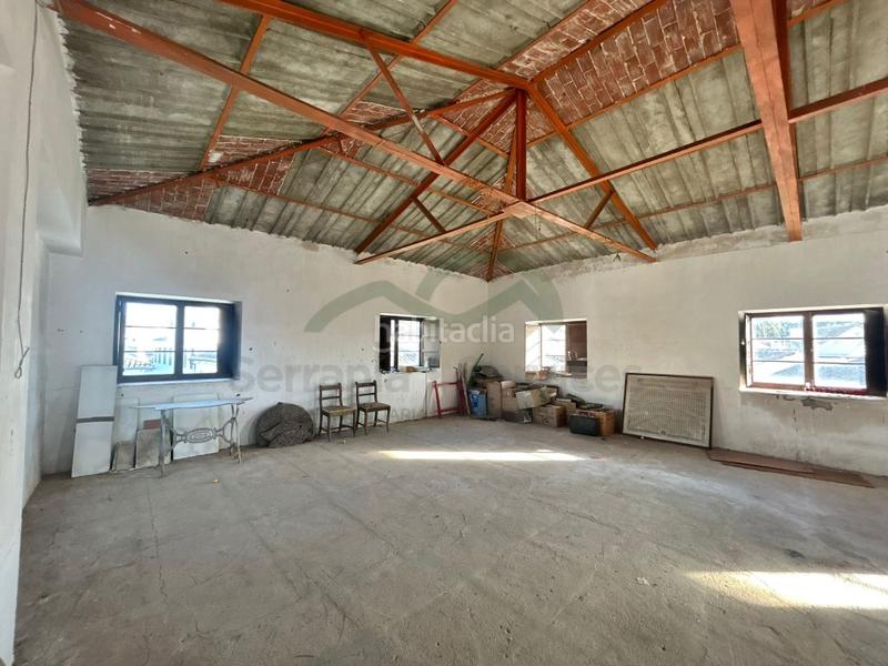 Foto 339e7dd9-875c-4791-ba95-a5307a75909d. Maison dans La Ciudad Ronda