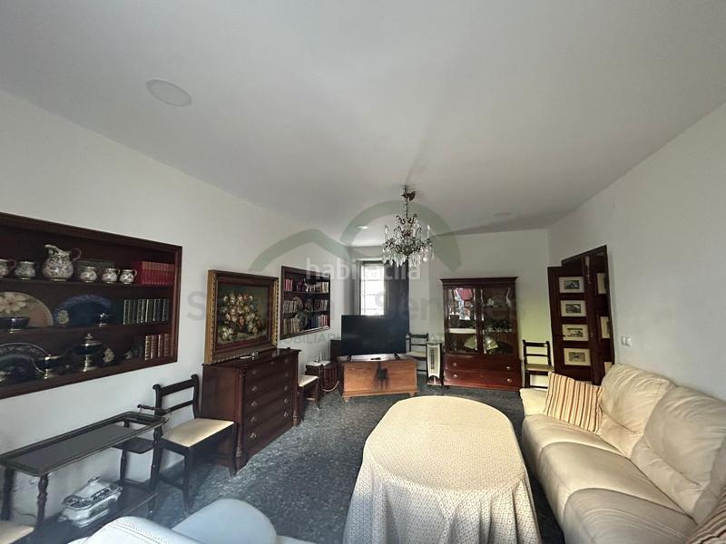 Foto 37726f95-a410-48b2-ab3d-6cda05d51002. Maison dans La Ciudad Ronda