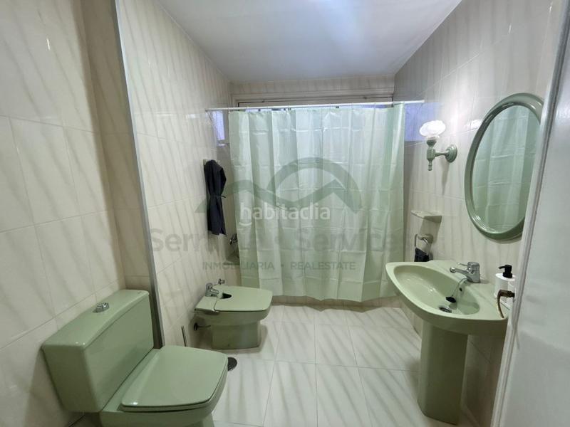 Foto 40b3ca53-7bec-4d27-93f9-07d9a49d4ef4. Maison dans La Ciudad Ronda