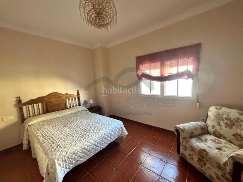Foto 440e7335-d9c7-4265-a3e9-d06ce2be3d89. Maison dans La Ciudad Ronda