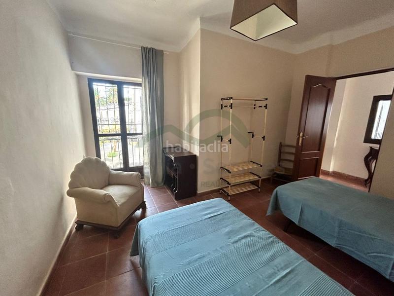 Foto 45e58645-f197-4d3b-94b2-4ee8b2118c90. Maison dans La Ciudad Ronda