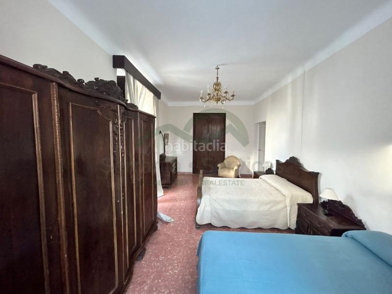 Foto 471ce7f6-02a5-4a5c-90c8-be250d78206e. Maison dans La Ciudad Ronda