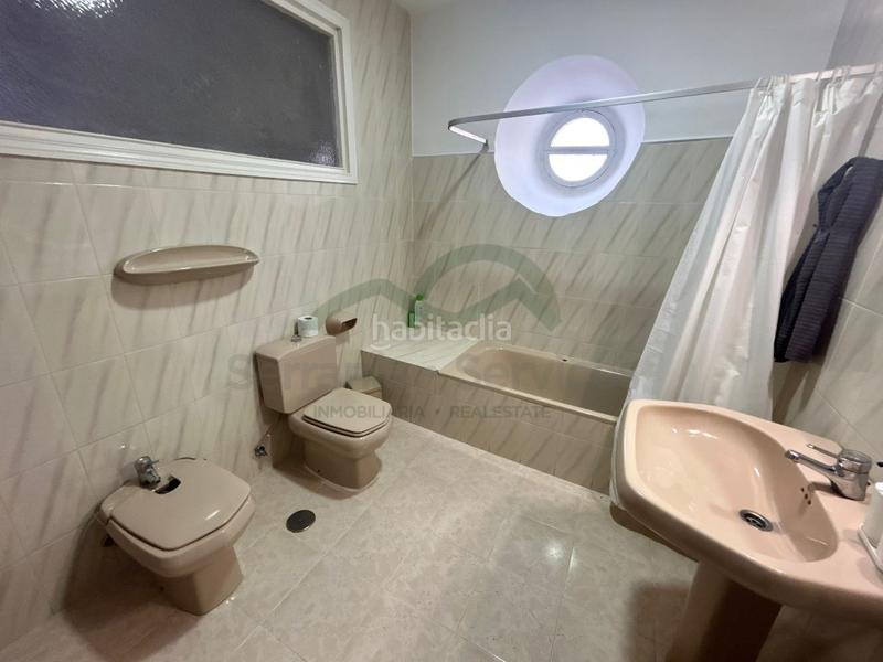 Foto 5a81d747-c6ae-405e-b55f-16f89e31cb6e. Maison dans La Ciudad Ronda