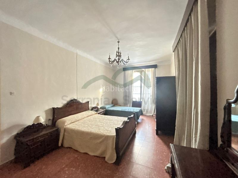 Foto 5cdea20a-7133-4368-a605-f70685902a12. Maison dans La Ciudad Ronda