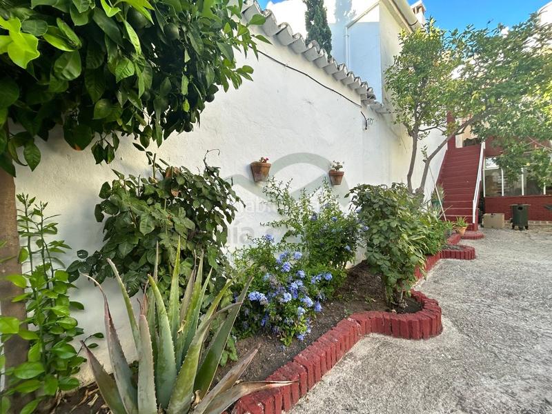 Foto 5e4c41b3-8e47-47bb-888c-6ddb241c9ef1. Maison dans La Ciudad Ronda