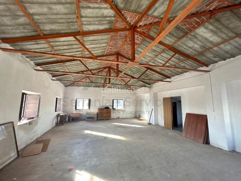 Foto 5fac56aa-5b36-423c-bafa-ad74696bd568. Maison dans La Ciudad Ronda