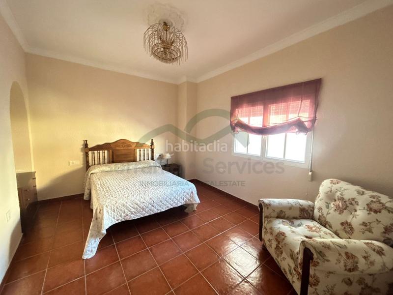 Foto 6176f456-ffe3-490b-9661-e536c2583540. Maison dans La Ciudad Ronda