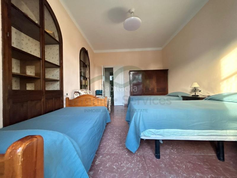 Foto 643cab99-c788-4b8e-ade3-30a91a9f5faf. Maison dans La Ciudad Ronda