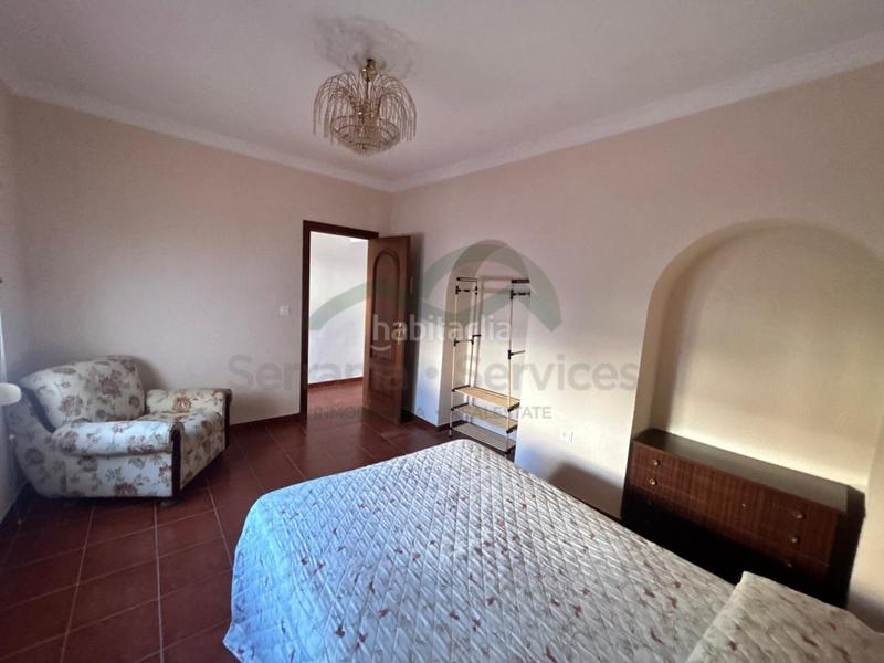 Foto 7b764f20-67f8-4c85-8792-fa682da932aa. Maison dans La Ciudad Ronda