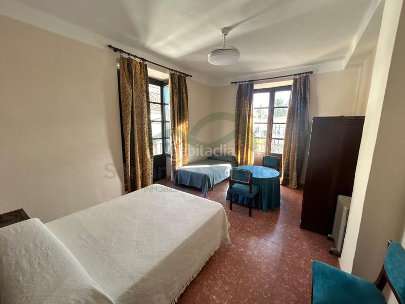 Foto 7d6a282c-11a6-4711-b34b-f490b8f6e26c. Maison dans La Ciudad Ronda