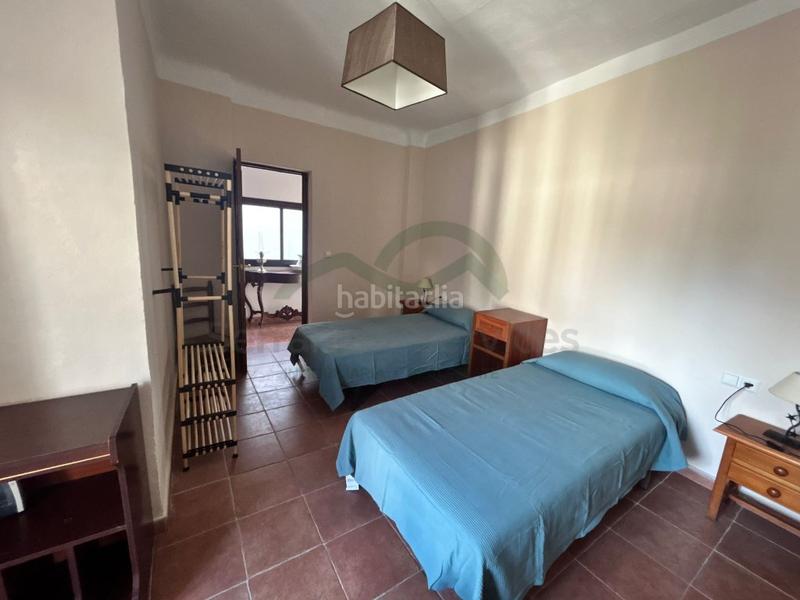 Foto 892b2850-3520-41a0-b095-ceaae64e076d. Maison dans La Ciudad Ronda